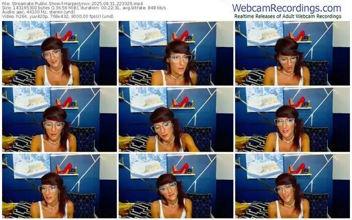 2025/08/31/streamate-harperjynxx-22-33-29