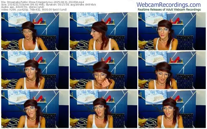 2025/08/31/streamate-harperjynxx-23-16-58