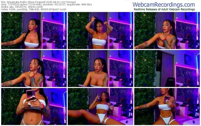 2025/08/31/streamate-hazzell-13-17-29