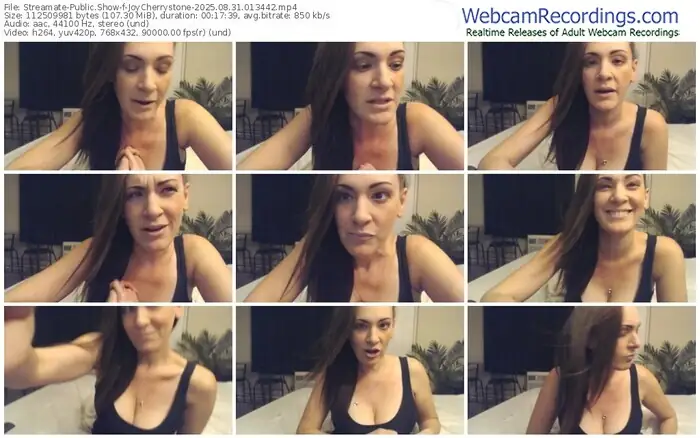 2025/08/31/streamate-joycherrystone-01-34-42