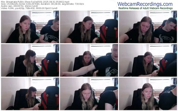 2025/08/31/streamate-julia0501-05-34-02