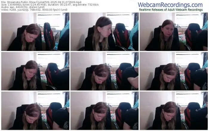 2025/08/31/streamate-julia0501-07-26-09