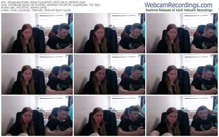 2025/08/31/streamate-julia0501-08-44-41