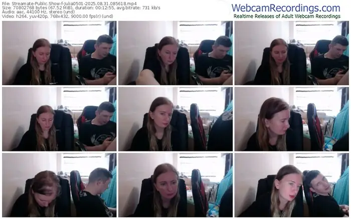 2025/08/31/streamate-julia0501-08-56-18