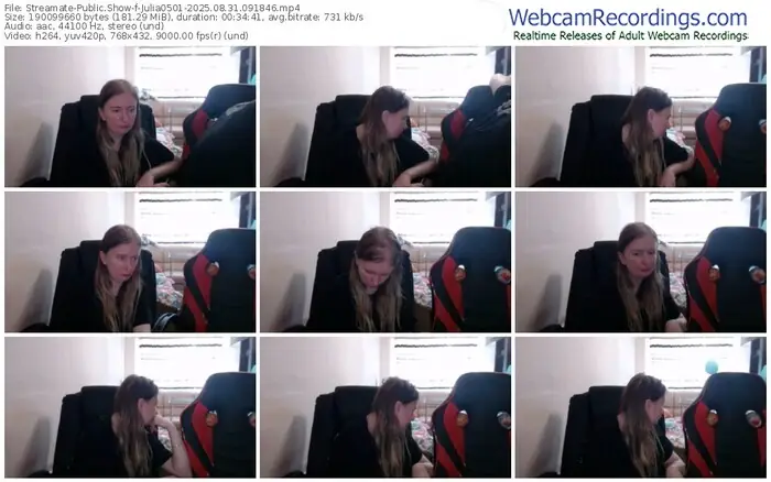 2025/08/31/streamate-julia0501-09-18-46