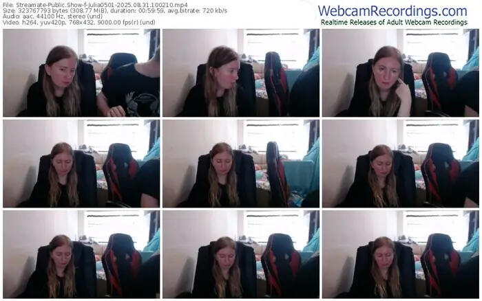 2025/08/31/streamate-julia0501-10-02-10