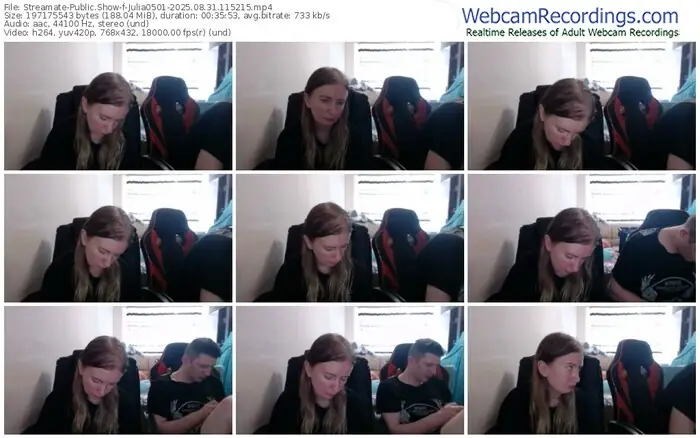 2025/08/31/streamate-julia0501-11-52-15