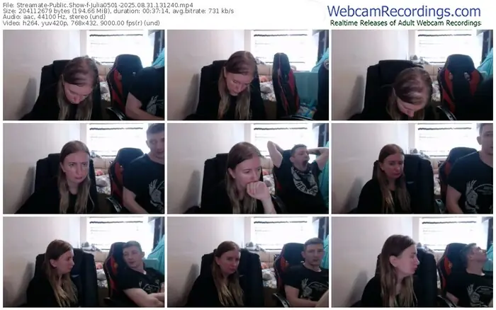 2025/08/31/streamate-julia0501-13-12-40