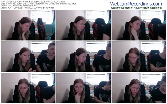 2025/08/31/streamate-julia0501-15-02-50