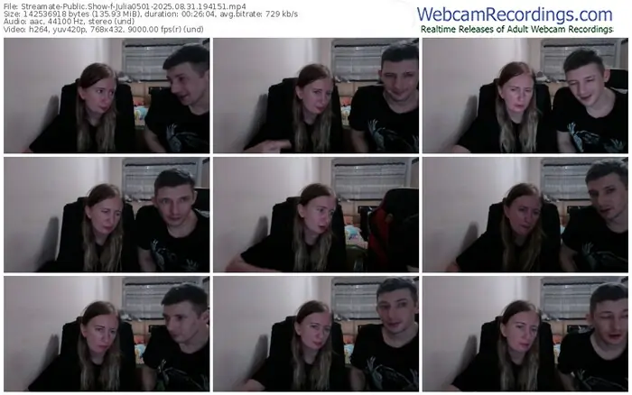 2025/08/31/streamate-julia0501-19-41-51
