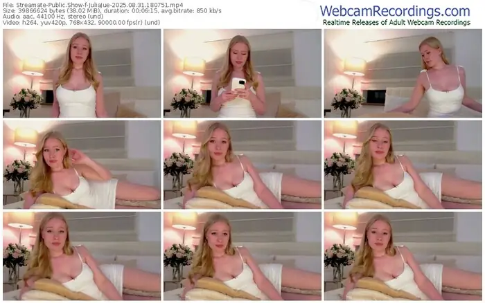 2025/08/31/streamate-juliajue-18-07-51