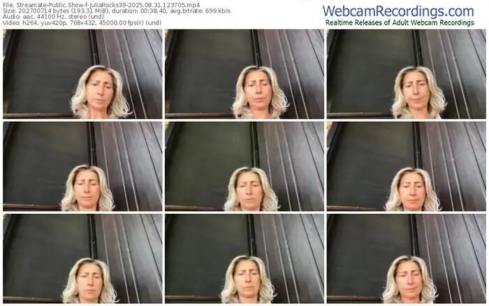 2025/08/31/streamate-juliarocks39-12-37-05