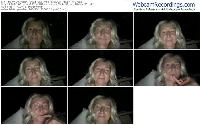 2025/08/31/streamate-juliarocks39-17-17-27