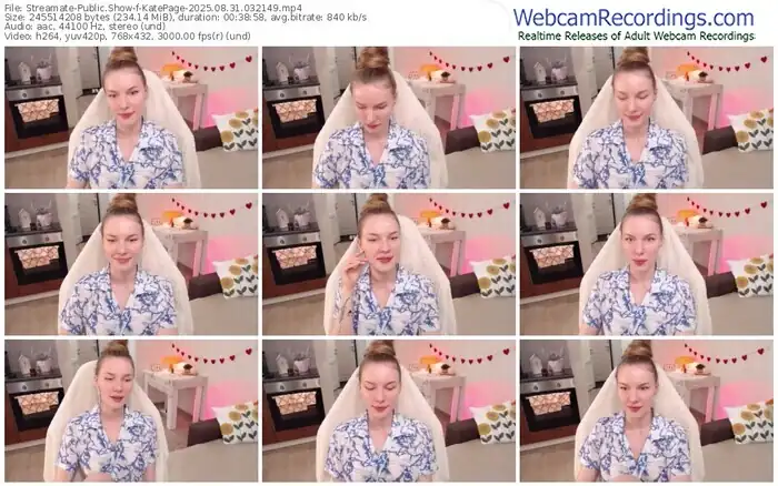 2025/08/31/streamate-katepage-03-21-49