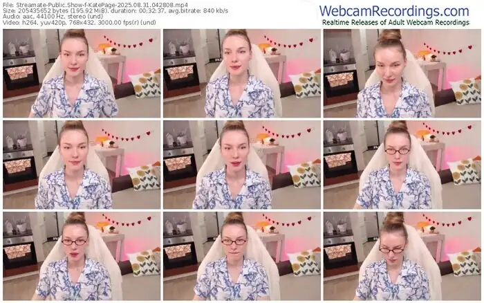 2025/08/31/streamate-katepage-04-28-08