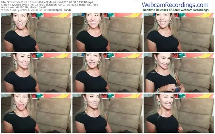 2025/08/31/streamate-katieskymadison-11-37-48