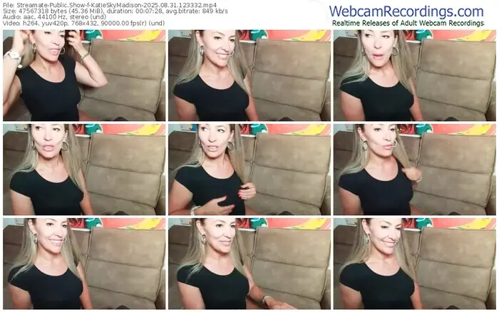 2025/08/31/streamate-katieskymadison-12-33-32