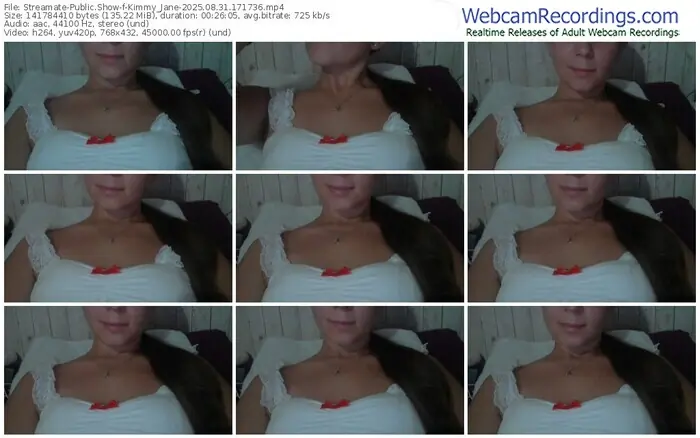 2025/08/31/streamate-kimmy_jane-17-17-36