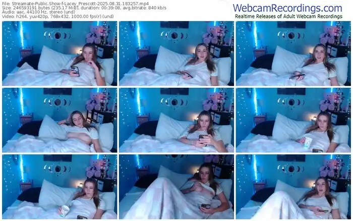 2025/08/31/streamate-lacey_prescott-18-32-57