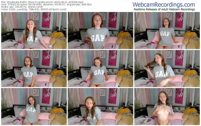 2025/08/31/streamate-lanamyersxo-20-35-08