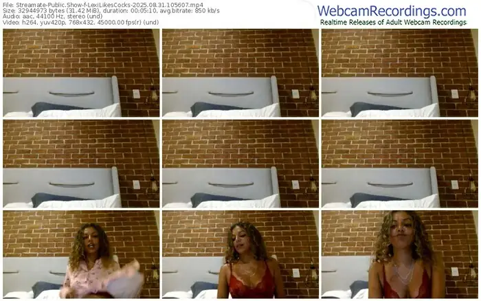 2025/08/31/streamate-lexilikescocks-10-56-07
