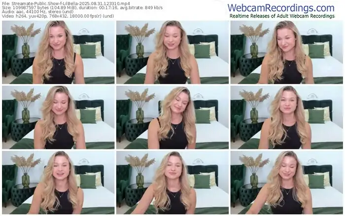 2025/08/31/streamate-lilbella-12-33-10