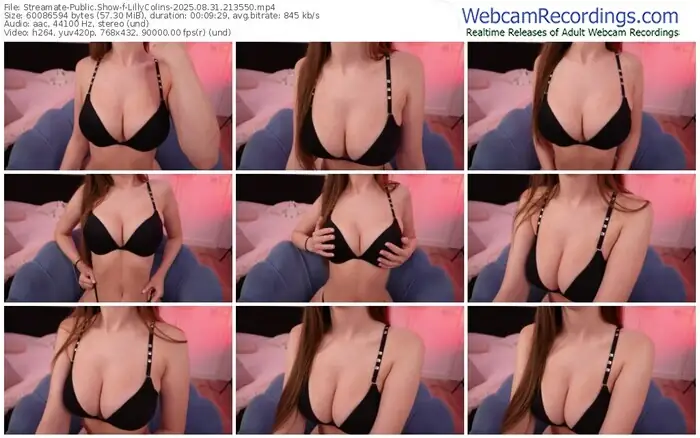 2025/08/31/streamate-lillycolins-21-35-50