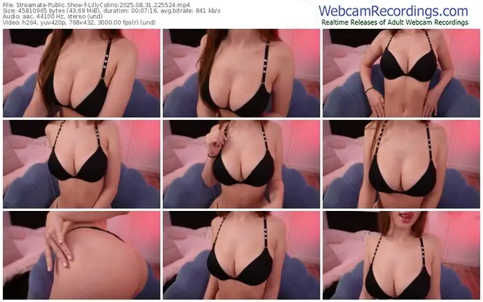 2025/08/31/streamate-lillycolins-22-55-24