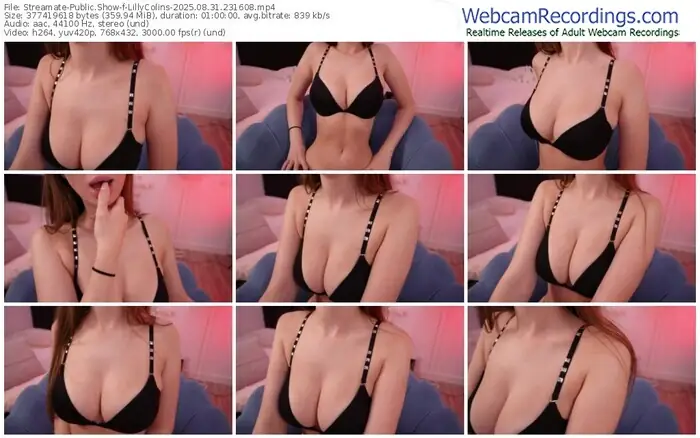 2025/08/31/streamate-lillycolins-23-16-08