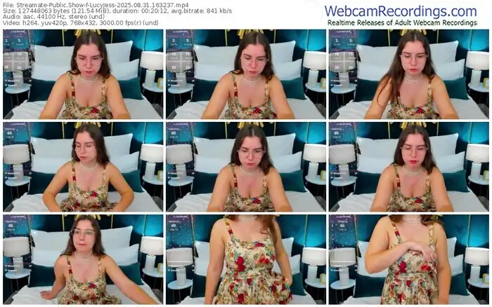2025/08/31/streamate-lucyjess-16-32-37