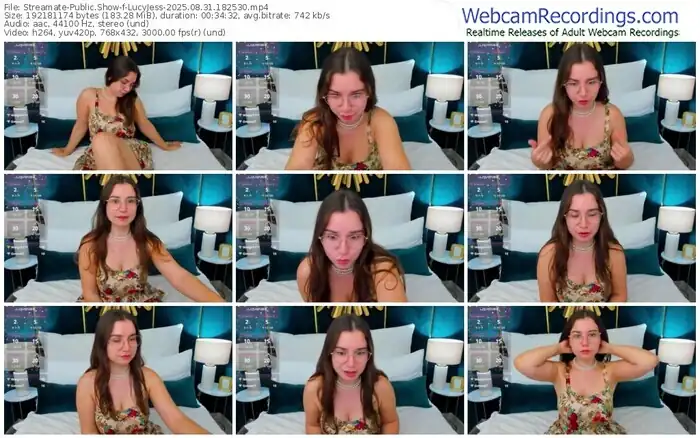 2025/08/31/streamate-lucyjess-18-25-30