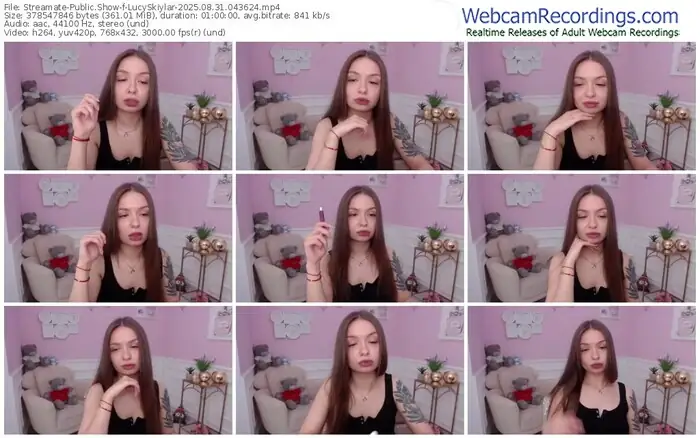 2025/08/31/streamate-lucyskiylar-04-36-24