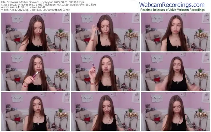 2025/08/31/streamate-lucyskiylar-08-33-10