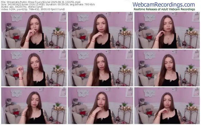 2025/08/31/streamate-lucyskiylar-10-22-51