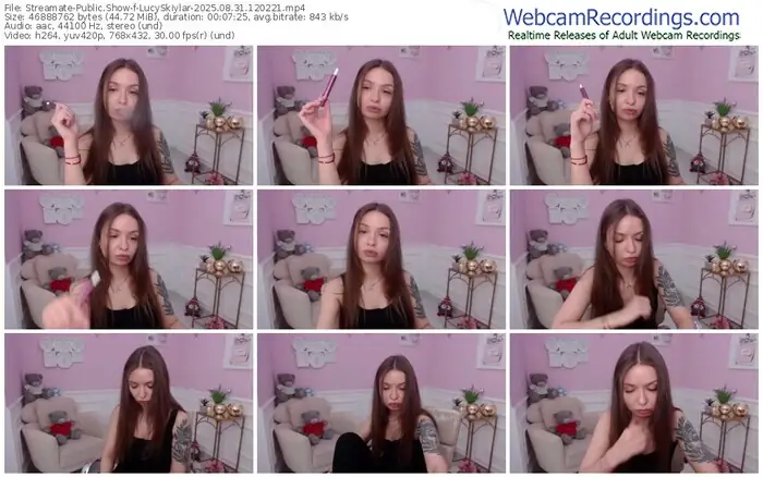 2025/08/31/streamate-lucyskiylar-12-02-21