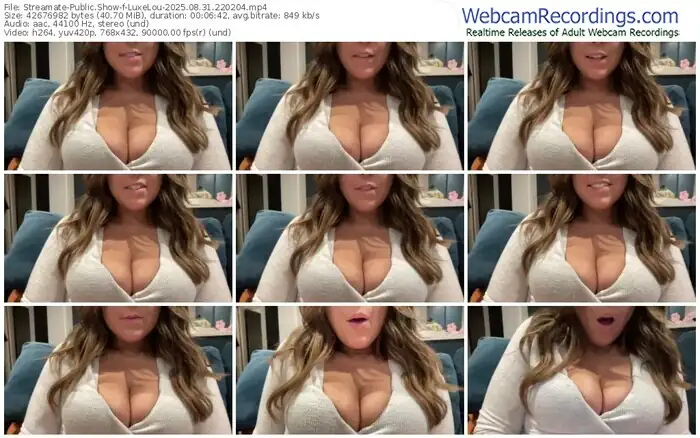 2025/08/31/streamate-luxelou-22-02-04