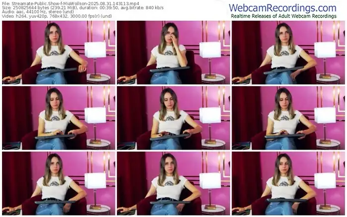 2025/08/31/streamate-miawollson-14-31-13