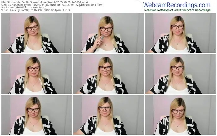 2025/08/31/streamate-miaaasweet-14-50-37