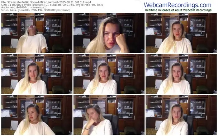 2025/08/31/streamate-miraclealmost-00-16-18