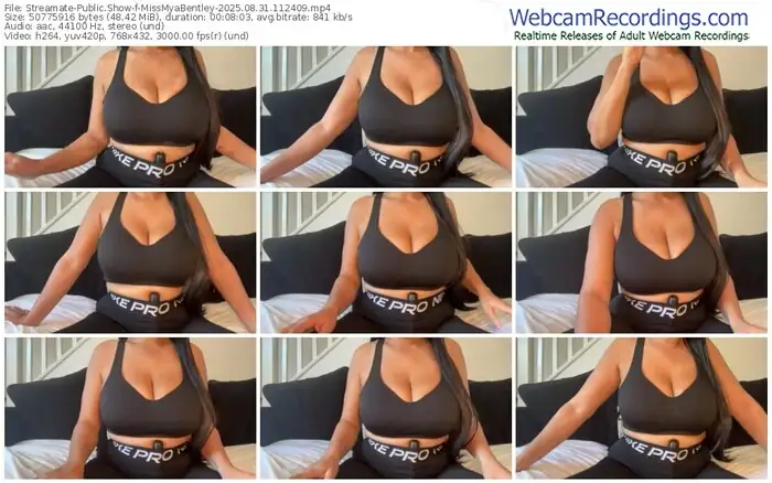 2025/08/31/streamate-missmyabentley-11-24-09