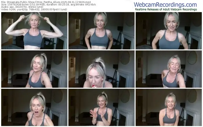 2025/08/31/streamate-miss_pantha_allure-11-56-06