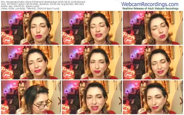 2025/08/31/streamate-mistresscelesteastarr-02-35-48