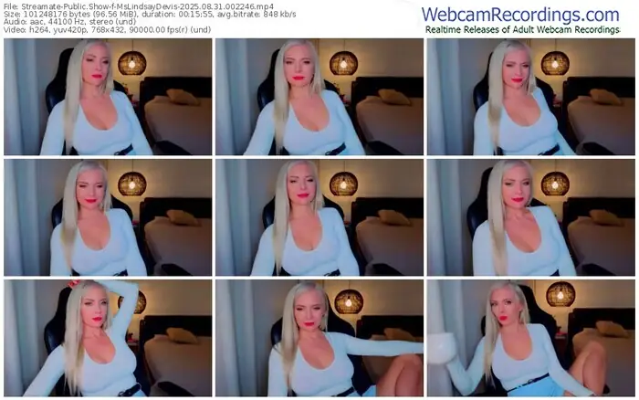 2025/08/31/streamate-mslindsaydevis-00-22-46