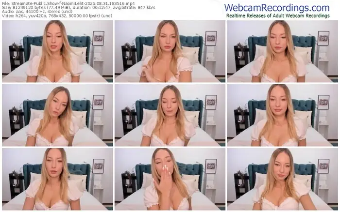 2025/08/31/streamate-naomilelit-18-35-16