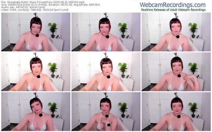 2025/08/31/streamate-oceanfoxy-08-33-19