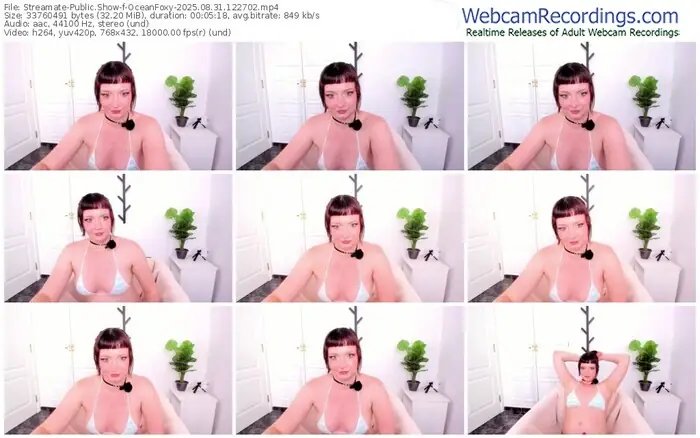 2025/08/31/streamate-oceanfoxy-12-27-02