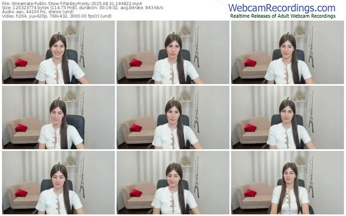 2025/08/31/streamate-paisleyfrosty-18-48-22