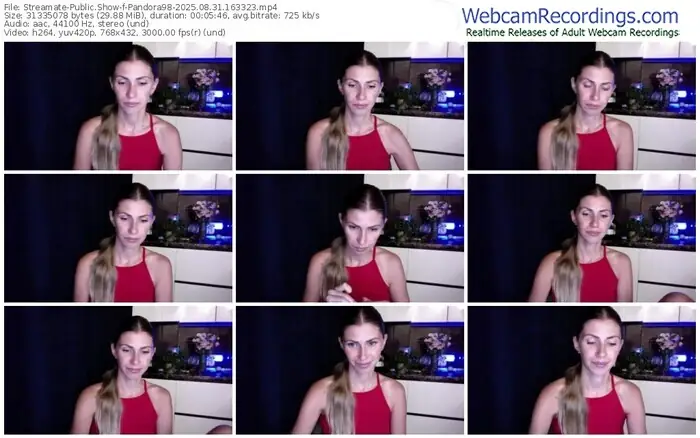 2025/08/31/streamate-pandora98-16-33-23