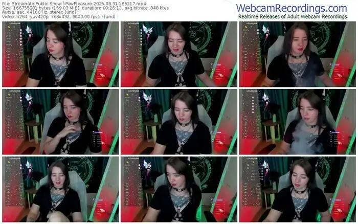 2025/08/31/streamate-pawpleasure-16-52-17