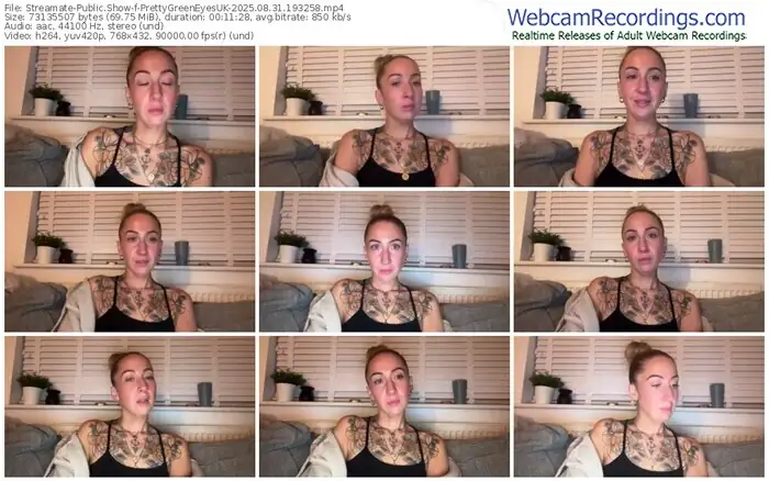 2025/08/31/streamate-prettygreeneyesuk-19-32-58